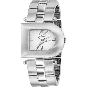 DKNY NY4353 - фото 1
