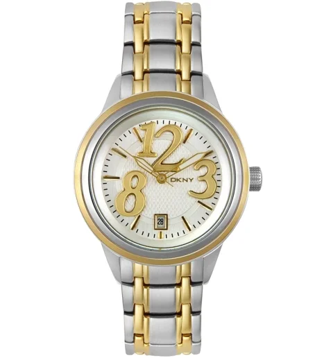 Женские часы DKNY NY4369
