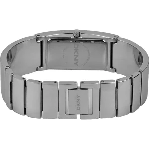 DKNY NY4624 - фото 4