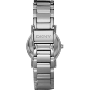 DKNY NY4791 - фото 2