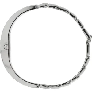 DKNY NY8290 - фото 2