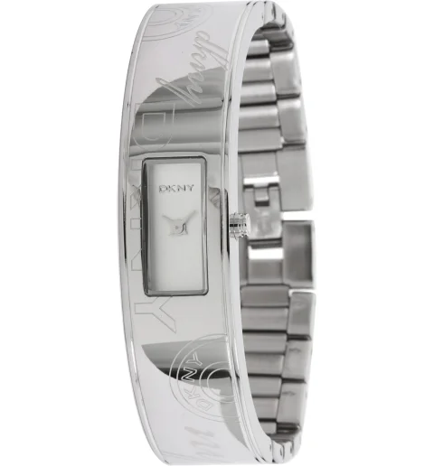 Женские часы DKNY NY8290