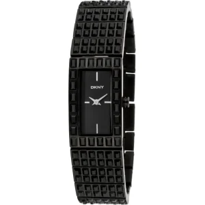 DKNY NY8300 - фото 2