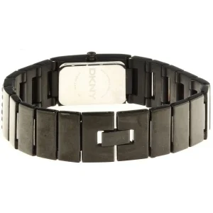 DKNY NY8300 - фото 3