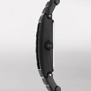 DKNY NY8300 - фото 4