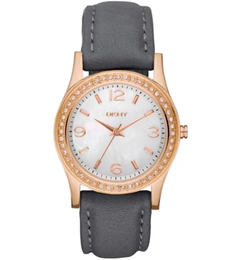 Американские DKNY NY8374