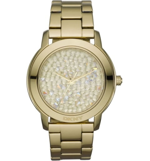 Женские часы DKNY NY8437