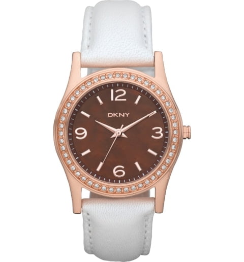 Женские часы DKNY NY8480