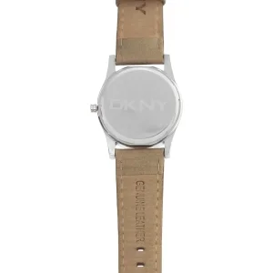 DKNY NY8481 - фото 3