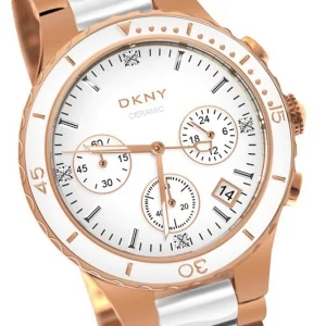 DKNY NY8504 - фото 5
