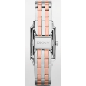 DKNY NY8608 - фото 2
