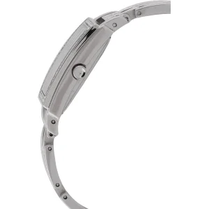 DKNY NY8623 - фото 2