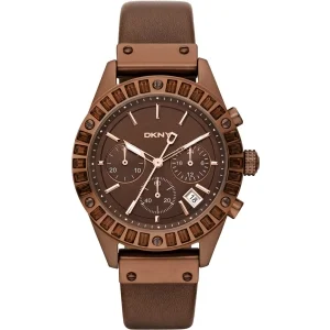 DKNY NY8654