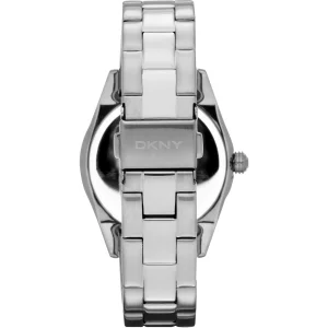 DKNY NY8660 - фото 3
