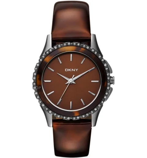 Американские DKNY NY8705