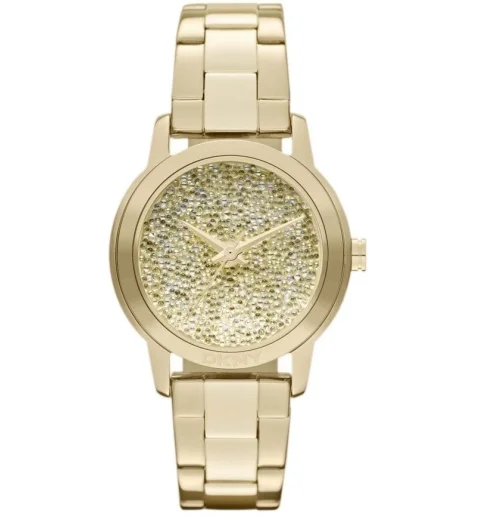 Женские часы DKNY NY8717