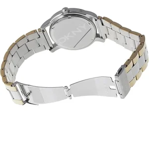 DKNY NY8777 - фото 3