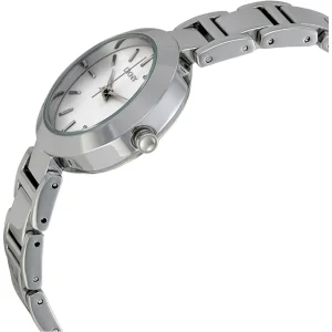 DKNY NY8831 - фото 2