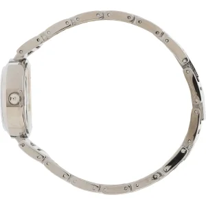 DKNY NY8831 - фото 3