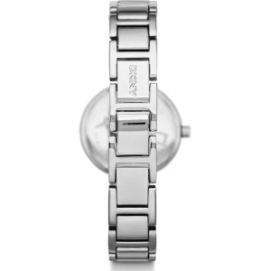 DKNY NY8831 - фото 4