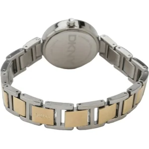 DKNY NY8832 - фото 3