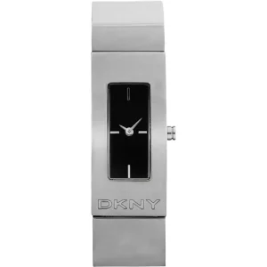 DKNY NY8851 - фото 1
