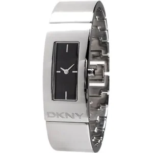 DKNY NY8851 - фото 4