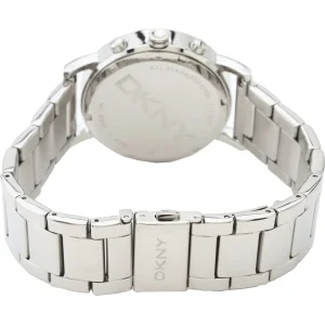 DKNY NY8860 - фото 2