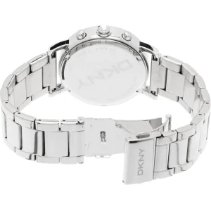 DKNY NY8860 - фото 3