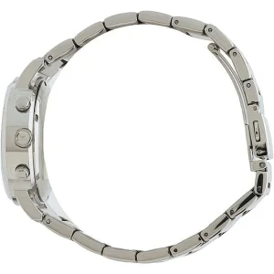 DKNY NY8860 - фото 4