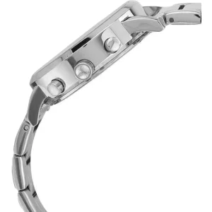 DKNY NY8860 - фото 5