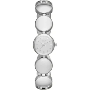 DKNY NY8866 - фото 1