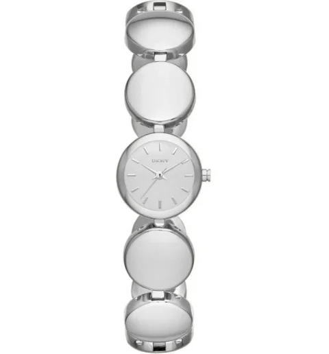 Женские часы DKNY NY8866