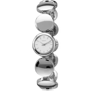 DKNY NY8866 - фото 8