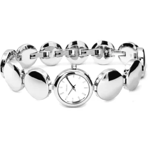 DKNY NY8866 - фото 6