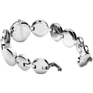 DKNY NY8866 - фото 2