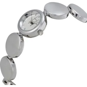 DKNY NY8866 - фото 4