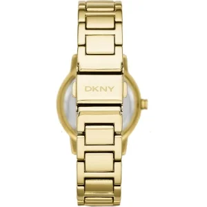 DKNY NY8876 - фото 2