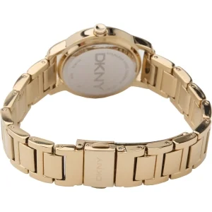 DKNY NY8876 - фото 4