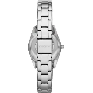DKNY NY8887 - фото 2