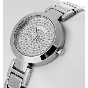 DKNY NY8891 - фото 2