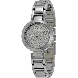 DKNY NY8891 - фото 7