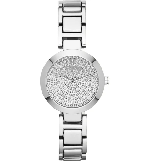 Женские часы DKNY NY8891