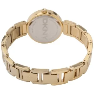 DKNY NY8892 - фото 6