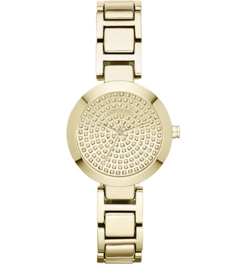 Женские часы DKNY NY8892