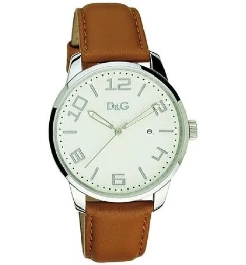 Dolce & Gabbana 3719340281