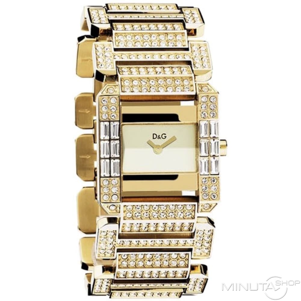 Часы дольче габбана. Наручные часы Dolce & Gabbana DG-dw0220. Наручные часы Dolce & Gabbana DG-dw0328. Часы Дольче Габбана женские. Наручные часы Dolce & Gabbana DG-dw0494.