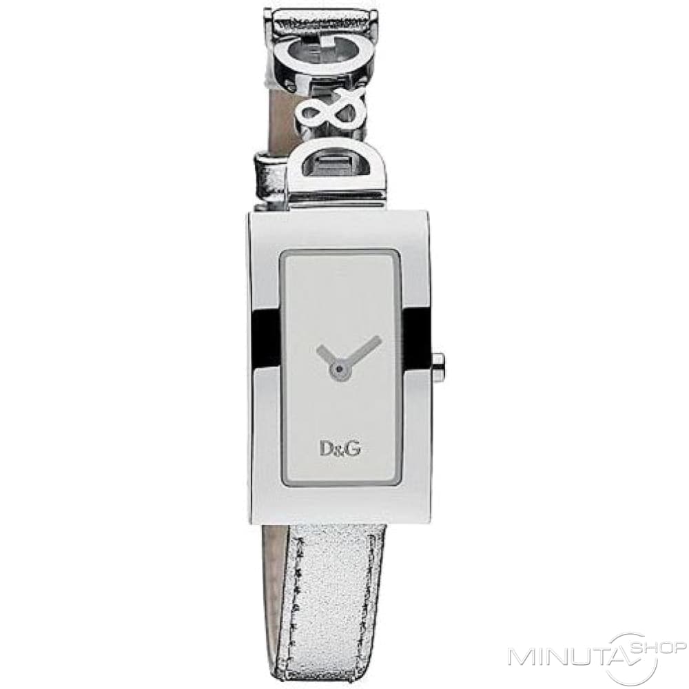 Часы дольче габбана. Наручные часы Dolce & Gabbana DG-dw0080. Наручные часы Dolce & Gabbana DG-dw0766. Наручные часы Dolce & Gabbana DG-dw0241. Наручные часы Dolce & Gabbana DG-dw0031.