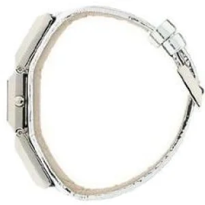 Dolce & Gabbana DW0272 - фото 2