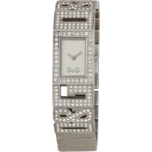 Dolce & Gabbana DW0286